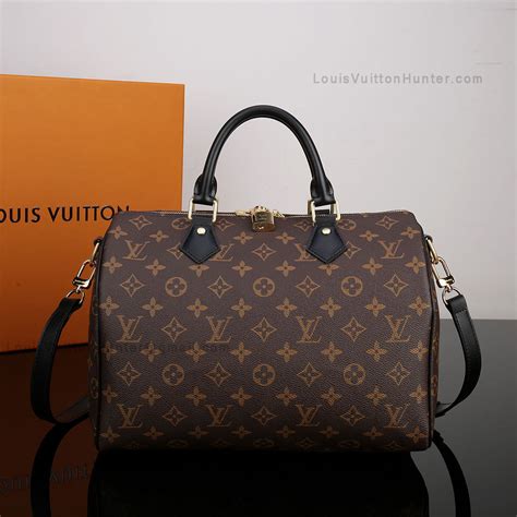 louis vuitton speedy bandouliere 30 replica|speedy bandouliere 30 price.